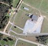 3288 Evangeline Hwy photo